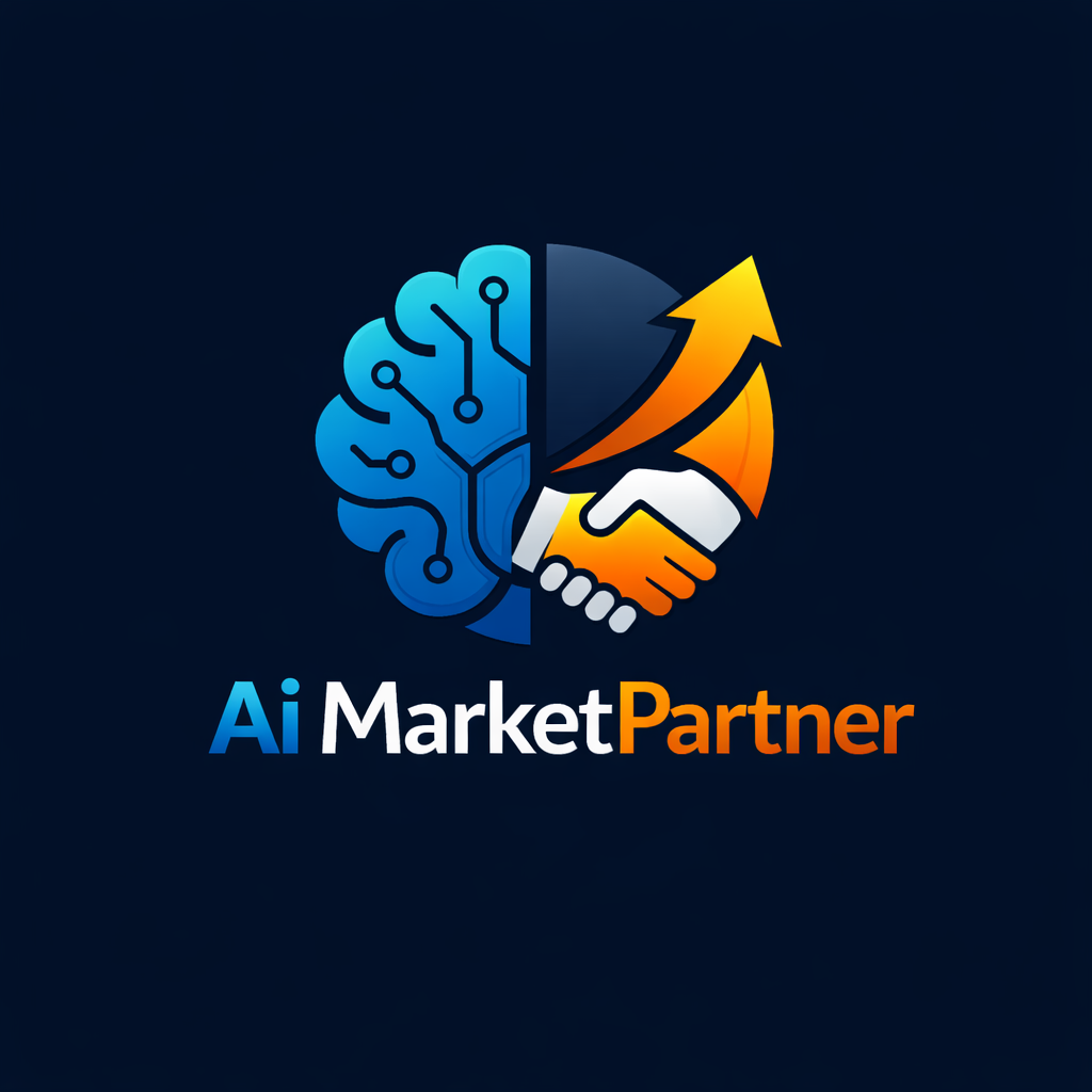 Ai MarketPartner